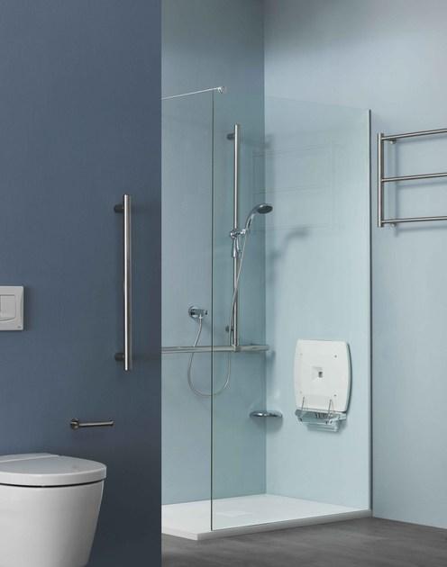 Ponte Giulio Prestigio+ sun-id-1456260 - Вид №2