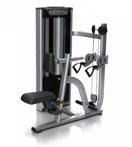 VS-S34H vs-s34h гребная тяга MATRIX Versa