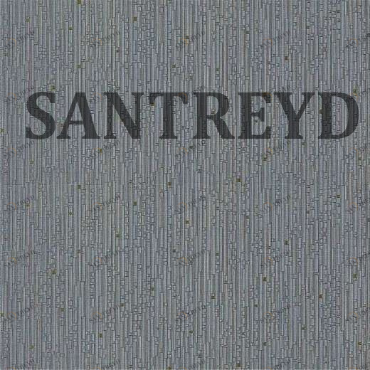 16040 Обои Zambaiti Parati Murella 5