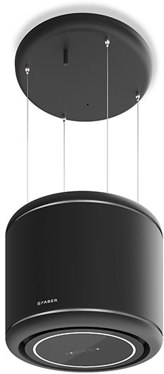 345.0541.009 Best, островные odette bk matt Faber 