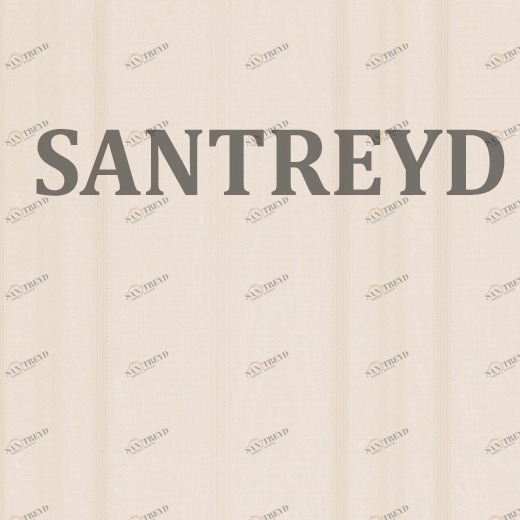 30732 Обои Marburg Home Classics Belvedere