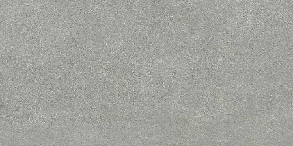 Пол / керамогранит с эффектом цемента Italgraniti цементы ARCH-00007445 - Вид №13