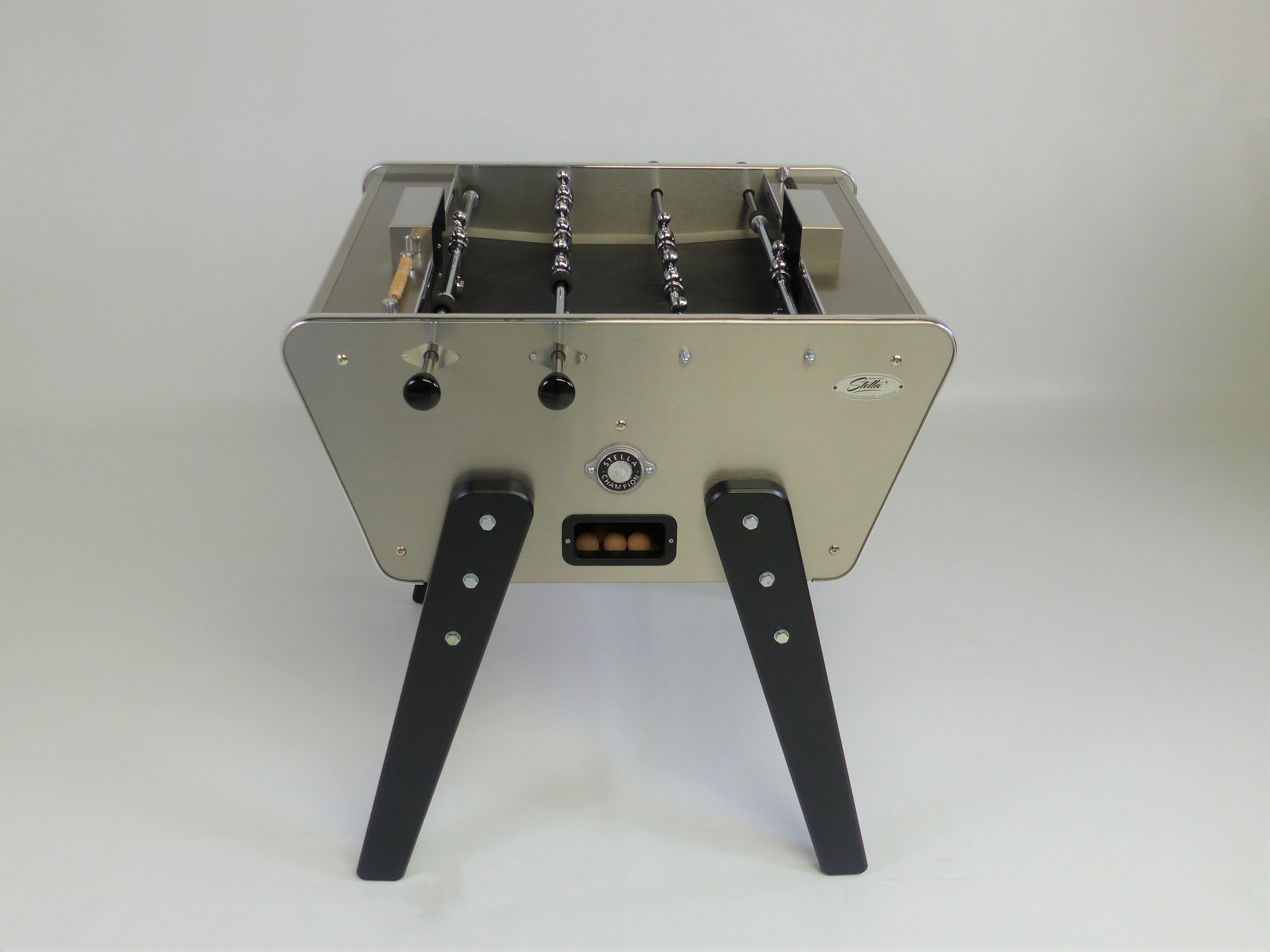 Кальциобалилла Stella baby-foot & billards подпись ARCH-00086568 - Вид №3