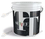 SETTEF Самополирующийся шпатель sun-id-1463182