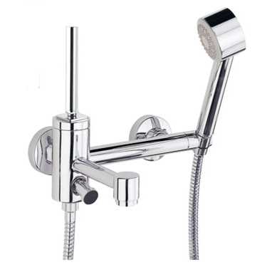 1653200000 Смеситель Bandini Coco Santreyd