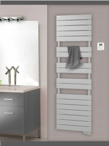 Электрический радиатор TSX-125-060/GF Régate Acova 1871