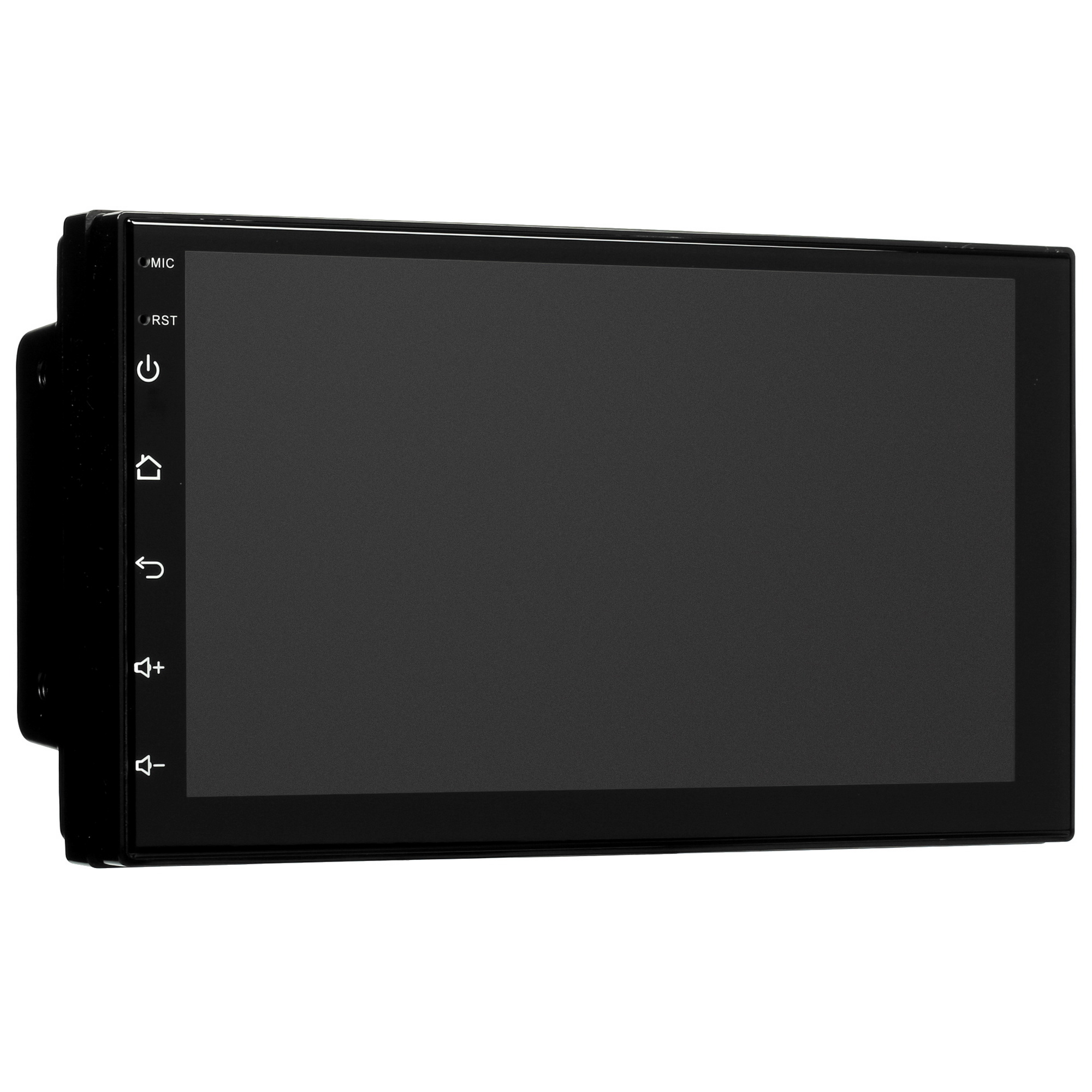 5085078 Автопроигрыватель SWAT ANB-7010 STDN-0098078 - Вид №2