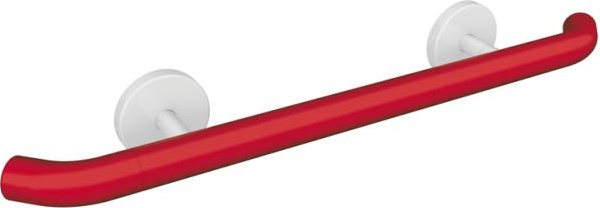 950.36.33091 ручка для захвата HEWI System 800 K  - Вид №1