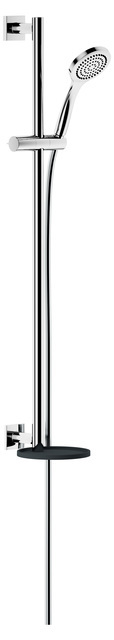 59587010902 Душевой комплект KEUCO IXMO - Вид №2