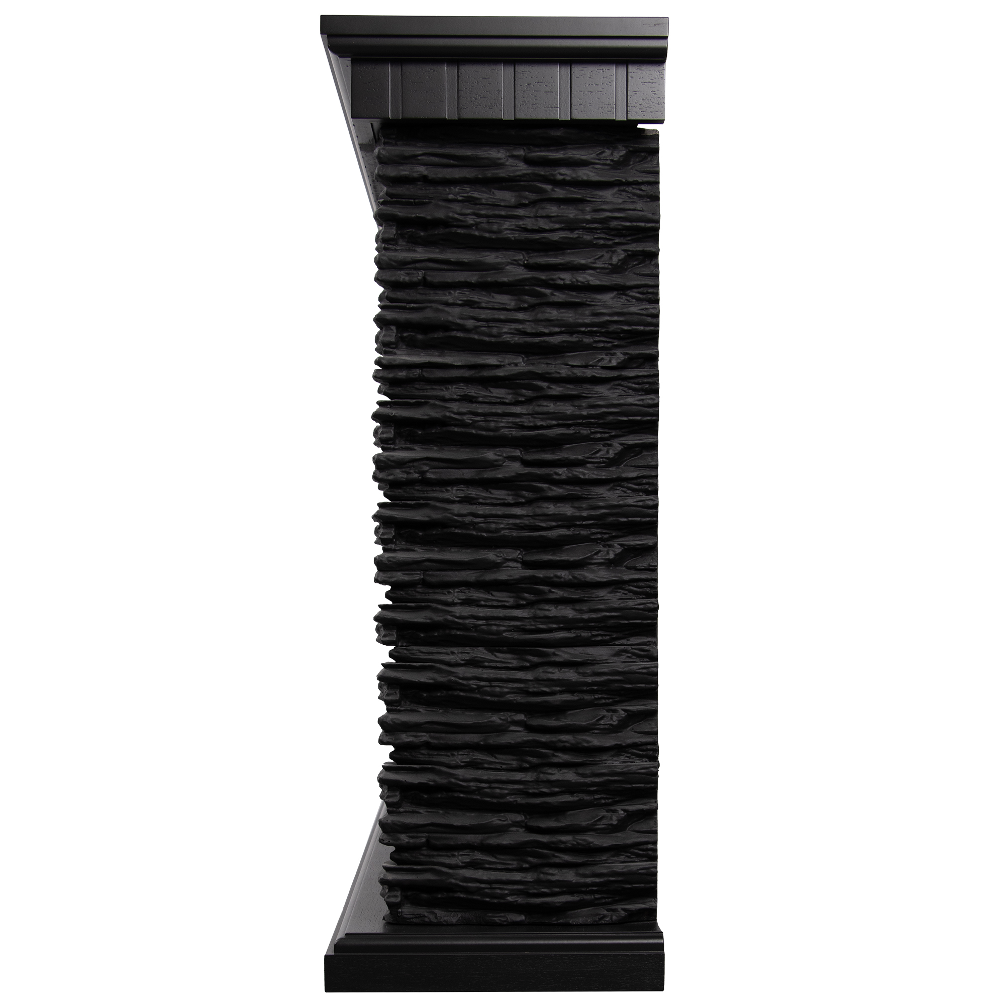 9173549 Портал Firelight Porto 42/40/36 STDN-0073343 - Вид №1