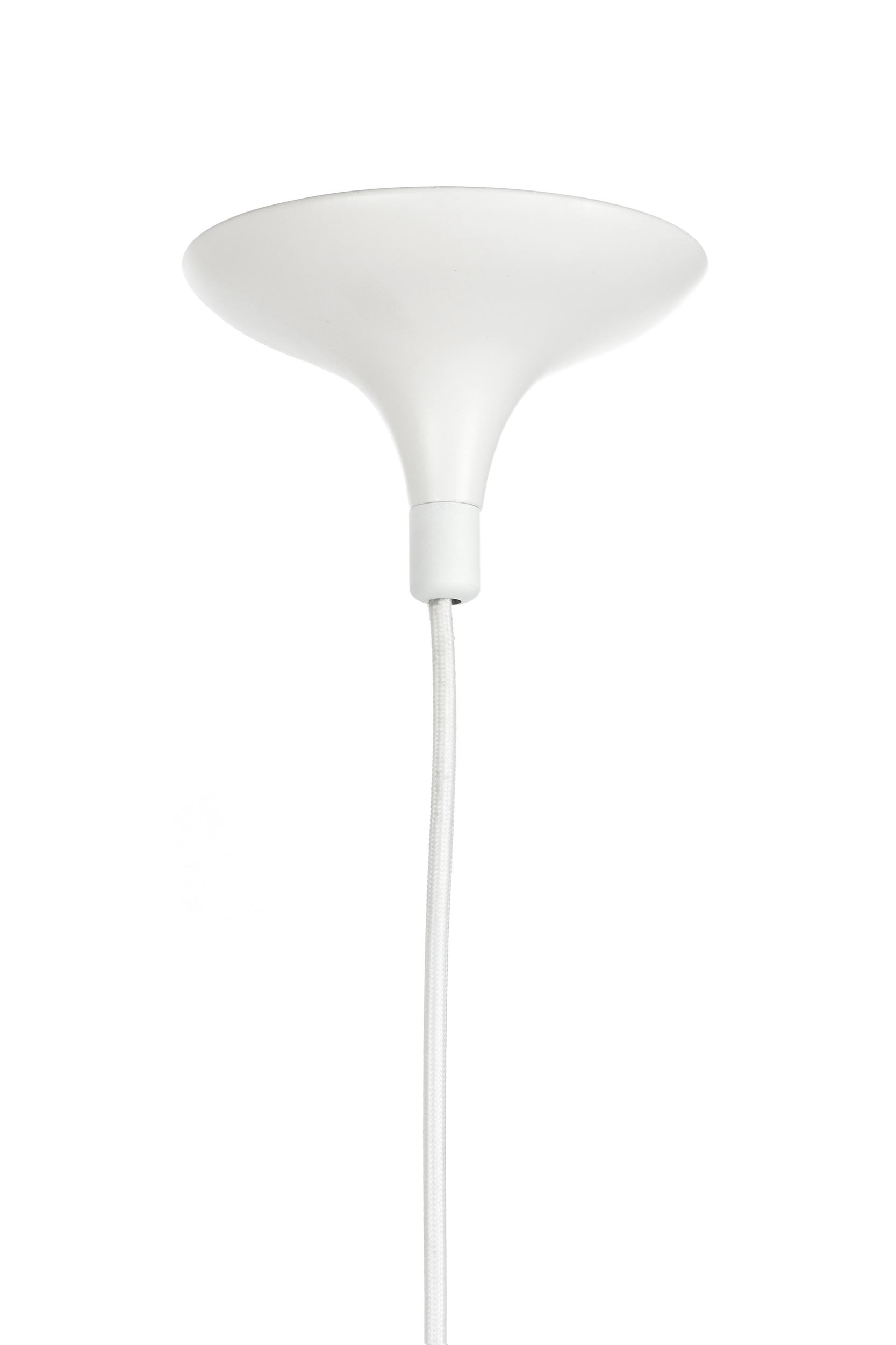 2000983200846 Подвесной светильник Bau ELECTRORETRO  - Вид №5