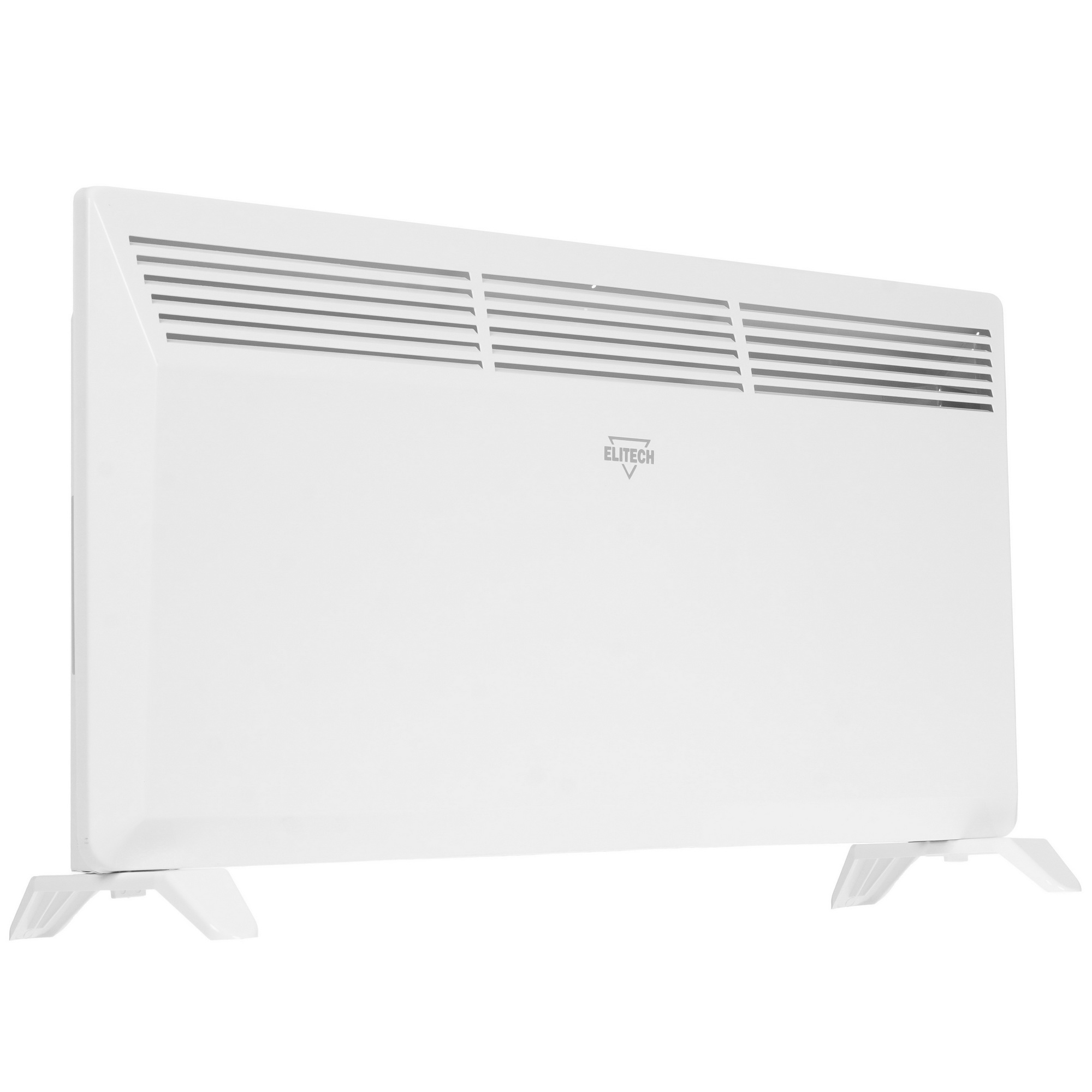 9153935 Конвектор Elitech ЭКН 2000 STDN-0089275