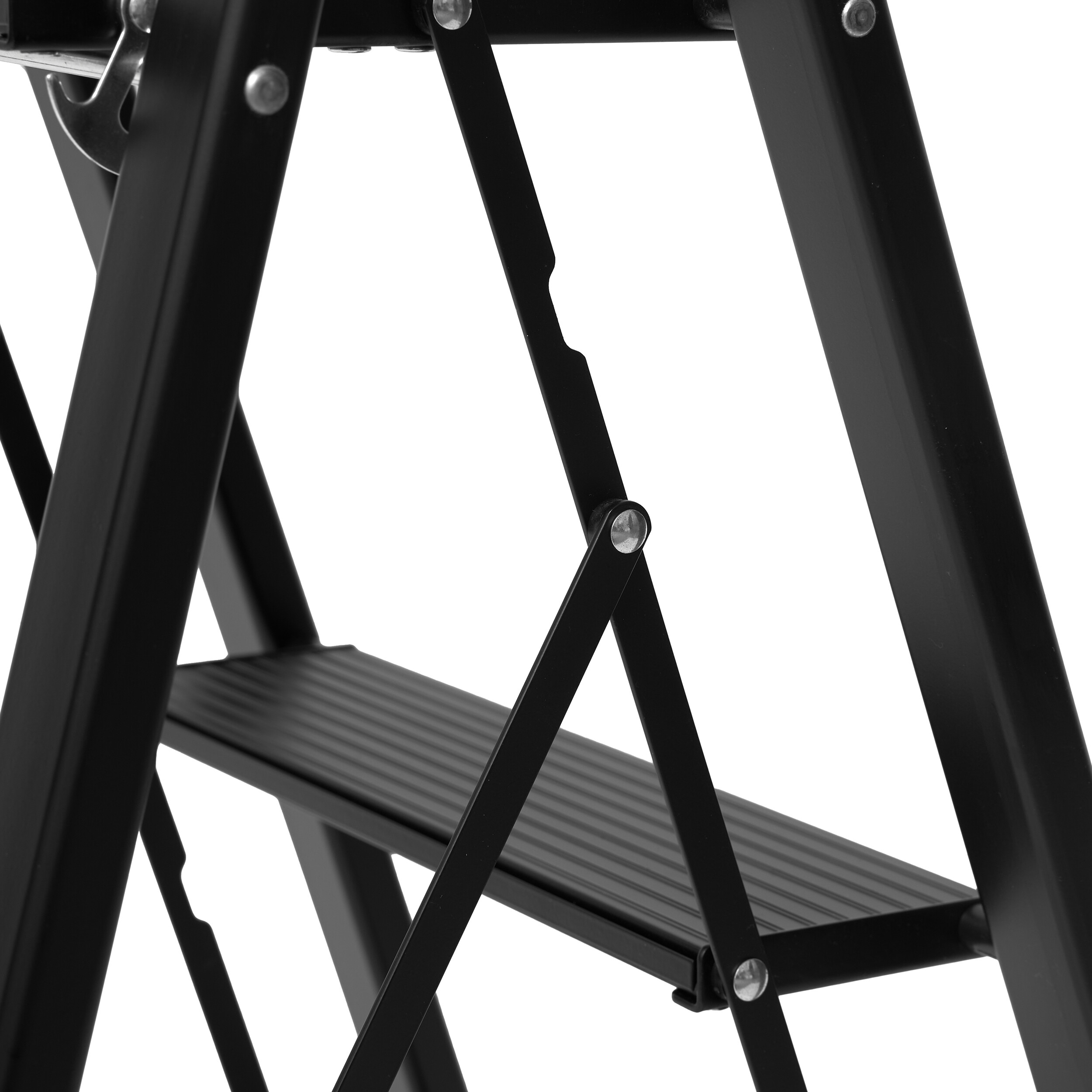 Стремянка односекционная Master House Арья 9291429 STDN-0116473 - Вид №5