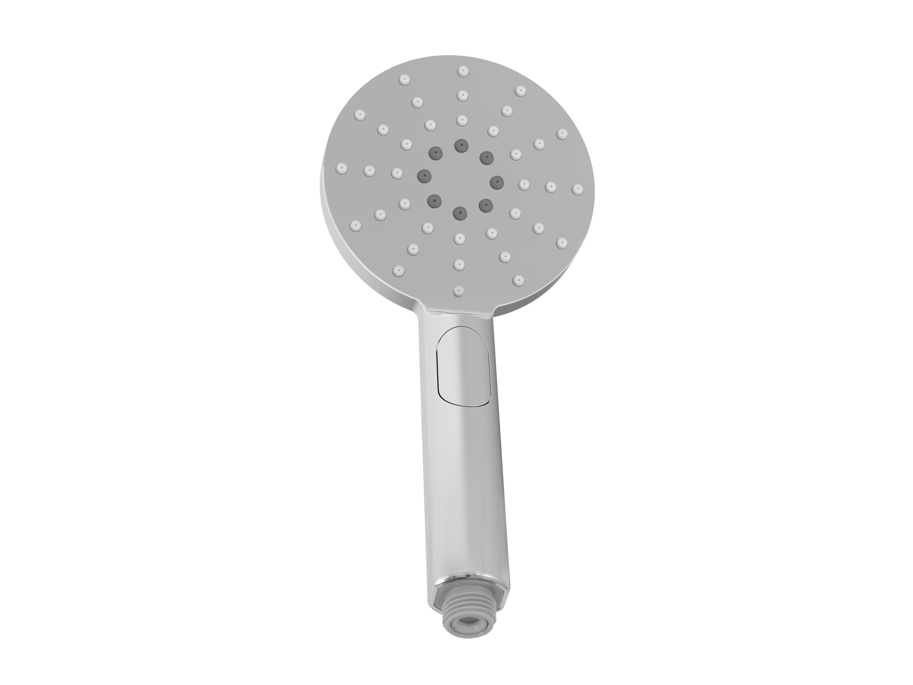 Ручной душ с 3 струями BARIL DOU-2574-03 ARCH-00060874 - Вид №1