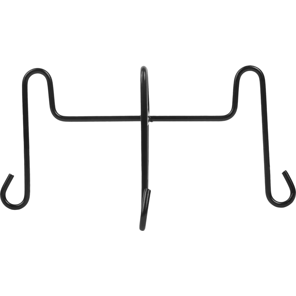 Santreyd Подставка для лимонадника — стильный аксессуар для сервировки 84953182 STLM-0057254 - Вид №1