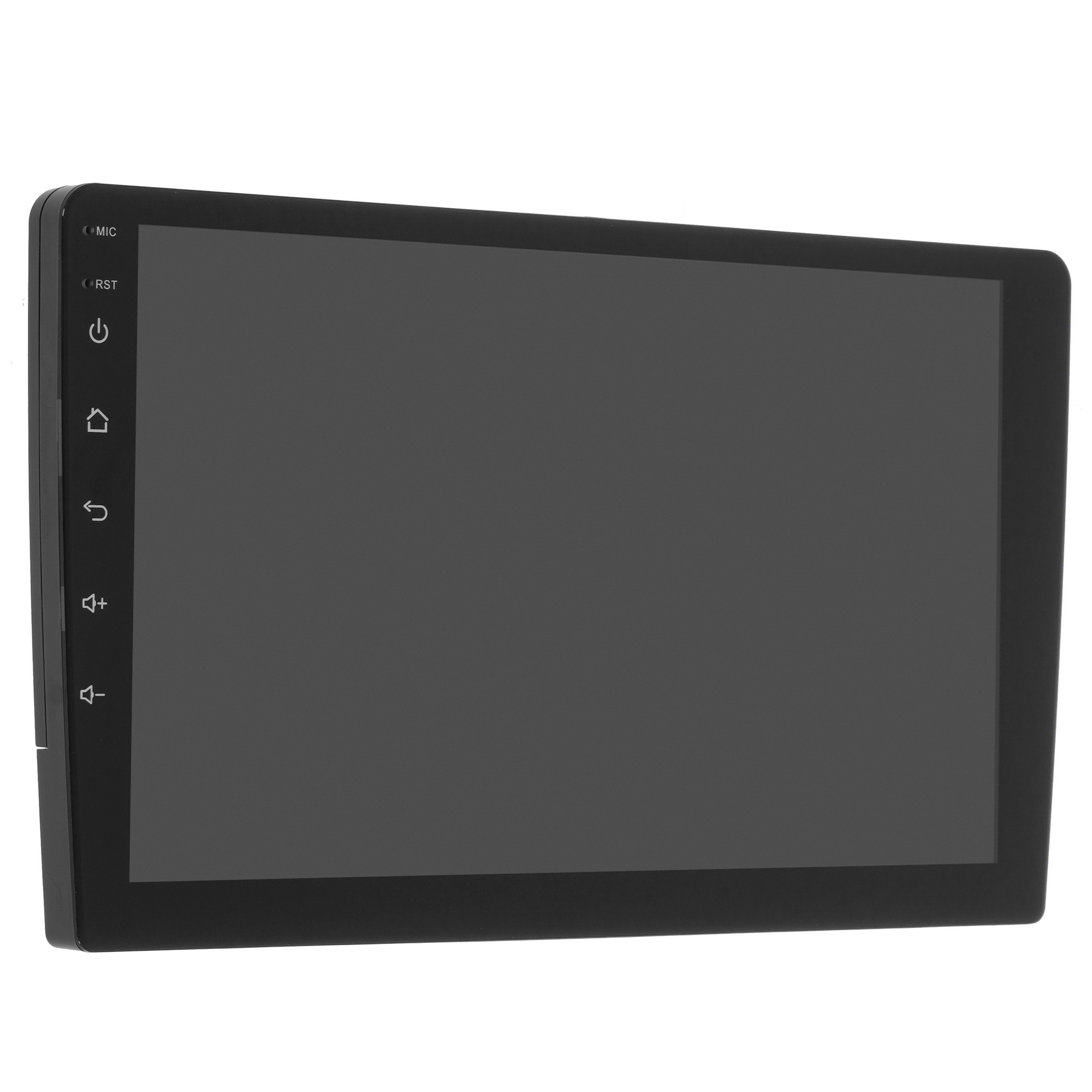 5340003 Автопроигрыватель ACV AD-9001 STDN-0146612 - Вид №2