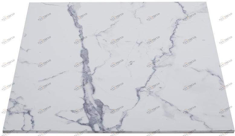 Vela Arredamenti Керамическая столешница sun-id-1491315