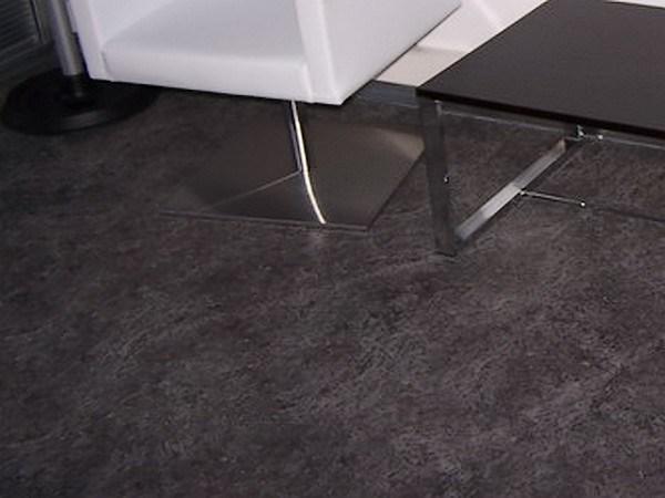 NANNI GIANCARLO & C. Виниловые полы для приклеивания и плавания Fusion xl Fusion xl optima - Вид №6