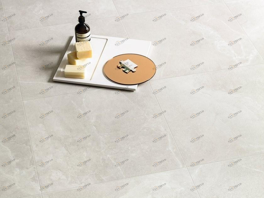 Provenza Настенная / напольная плитка из керамогранита Eureka sun-id-1413919