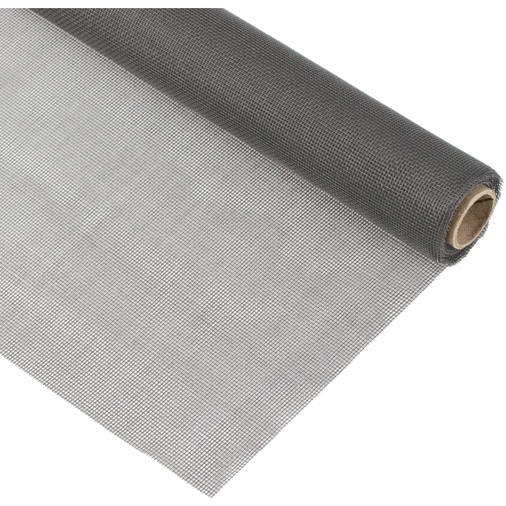 Москитная сетка ARTENS для окон и дверей 120x300 см 82709123 STLM-0034580 - Вид №1