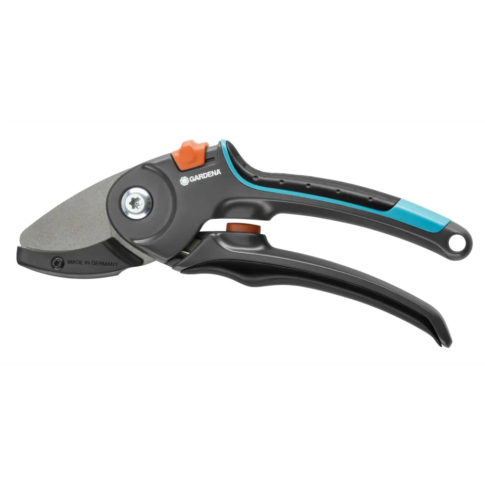 Секатор садовый Gardena ø23 мм STLM-2170847 - Вид №2