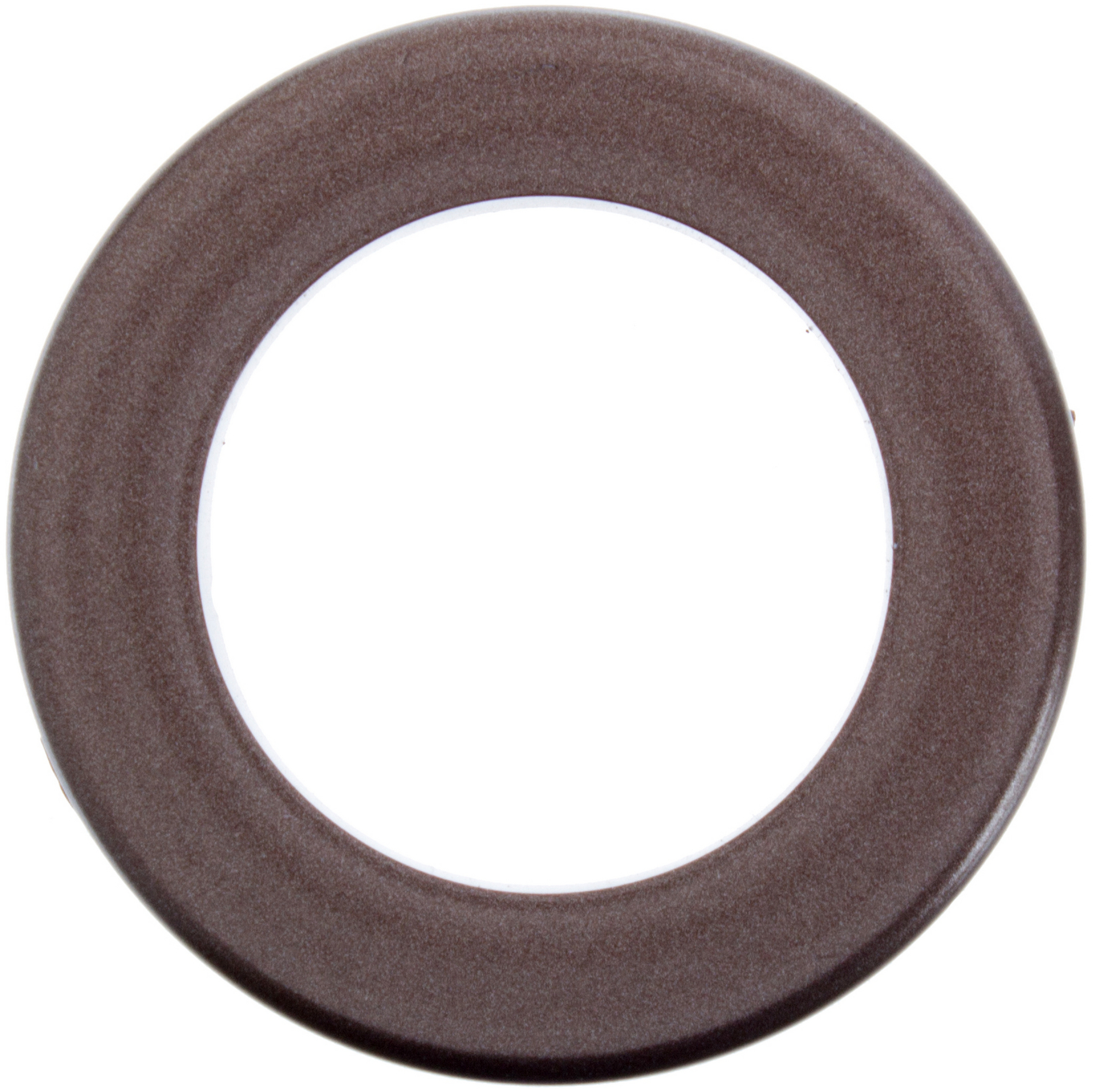 17971840 Люверс универсальный 350х550 мм цвет мокко STLM-0009104 ARTTEX