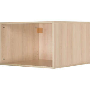 Santreyd Лион — модульный каркас шкафа 60×38,4×54,5 см дуб комано 88967103