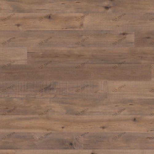 Паркетная доска Solidfloor Вермонт 1149286