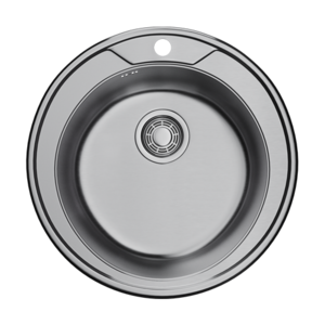 WK-1-S GM OMOIKIRI 4956492 - Вид №5