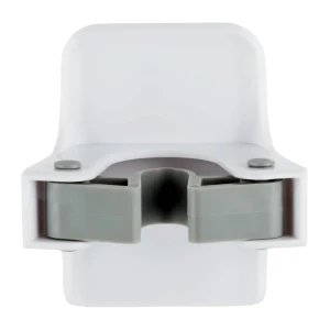 Держатель для инвентаря 17007