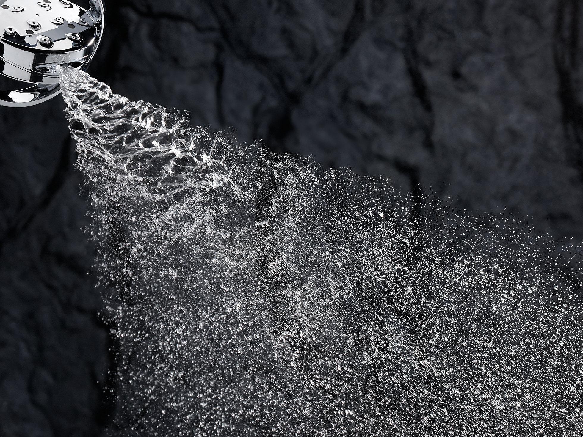 KOHLER  K-15996-BN  - Вид №13