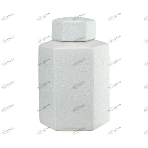 Ваза / JCD-10364 Eichholtz sun-id-373520