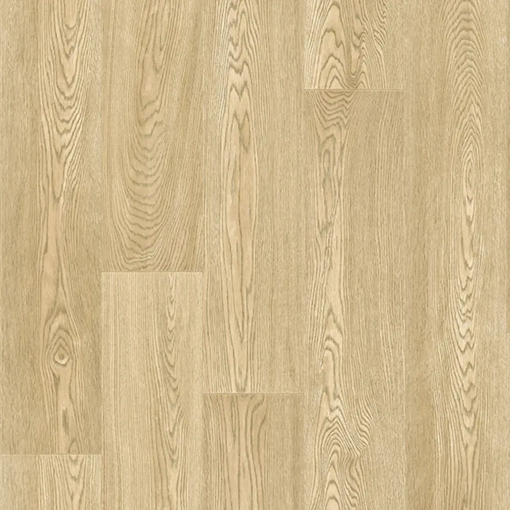 Artens Линолеум «Дуб Французский» — элегантность дерева в каждом метре 18569861 STLM-0891475 - Вид №1