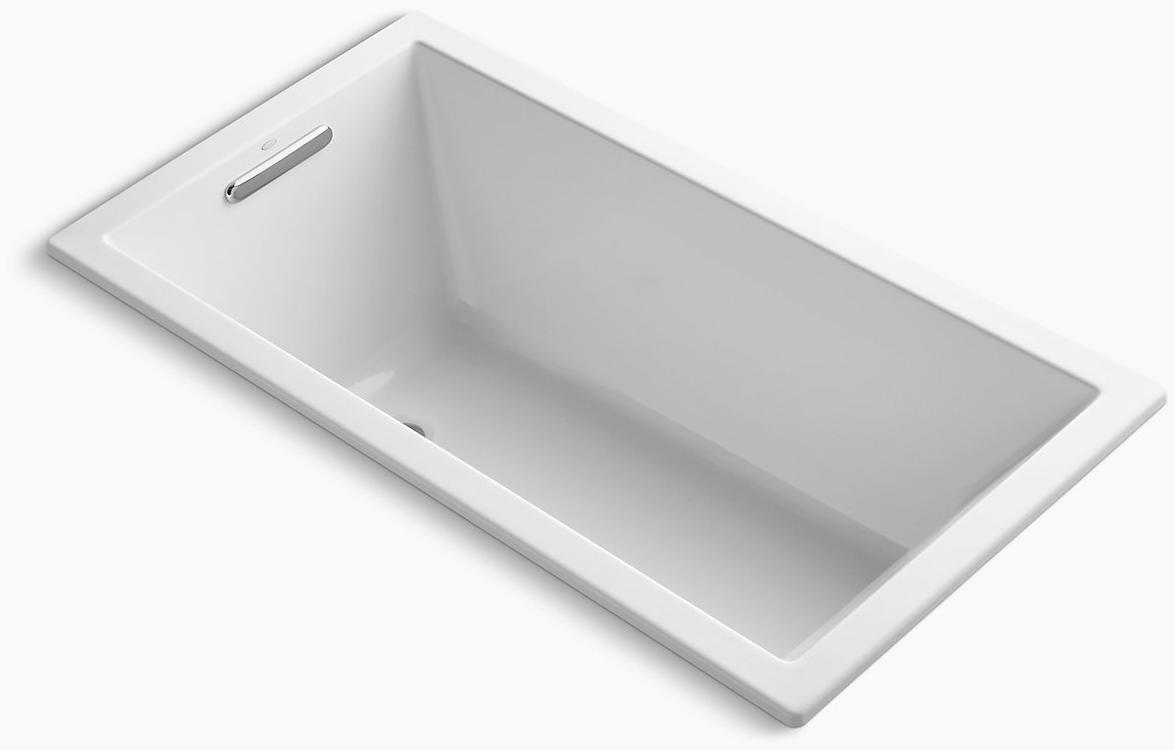 KOHLER  K-1168-VB-7  - Вид №1