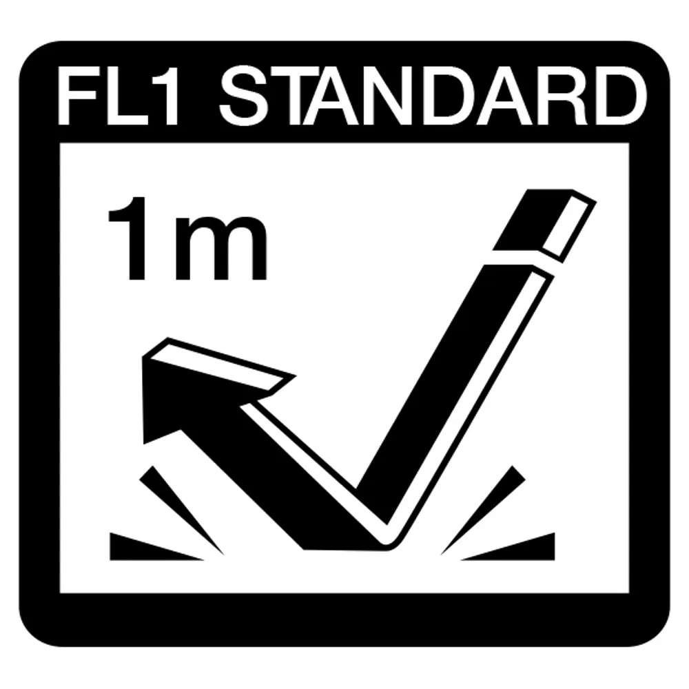 Фонарь ручной Energizer LED 45 Лм STLM-2087179 - Вид №4