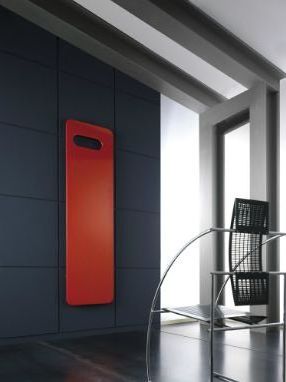 BADGE VT EXTRA SLIM Collection радиатор Cordivari EXTRASLIM 48195 - Вид №13