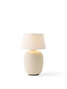 5709262063345 Настольная лампа Torso, переносная LuceLight