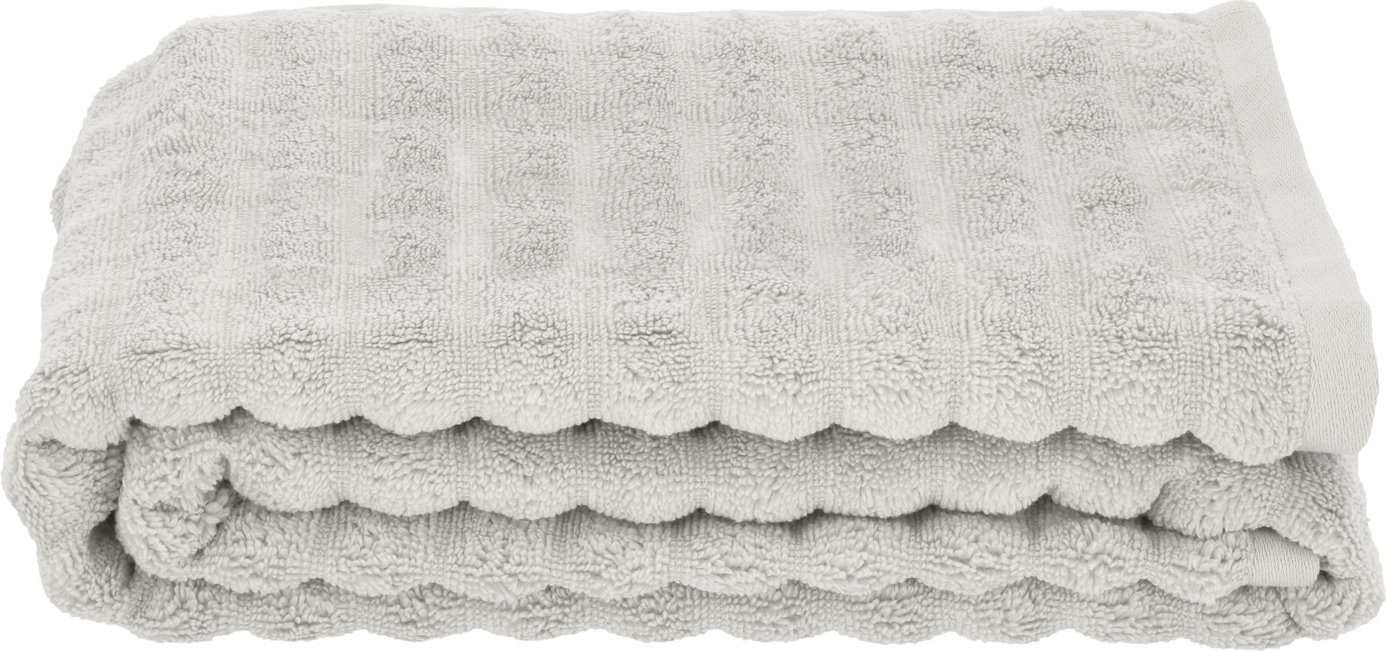 29545 банное полотенце Zone Denmark Inu - Вид №4