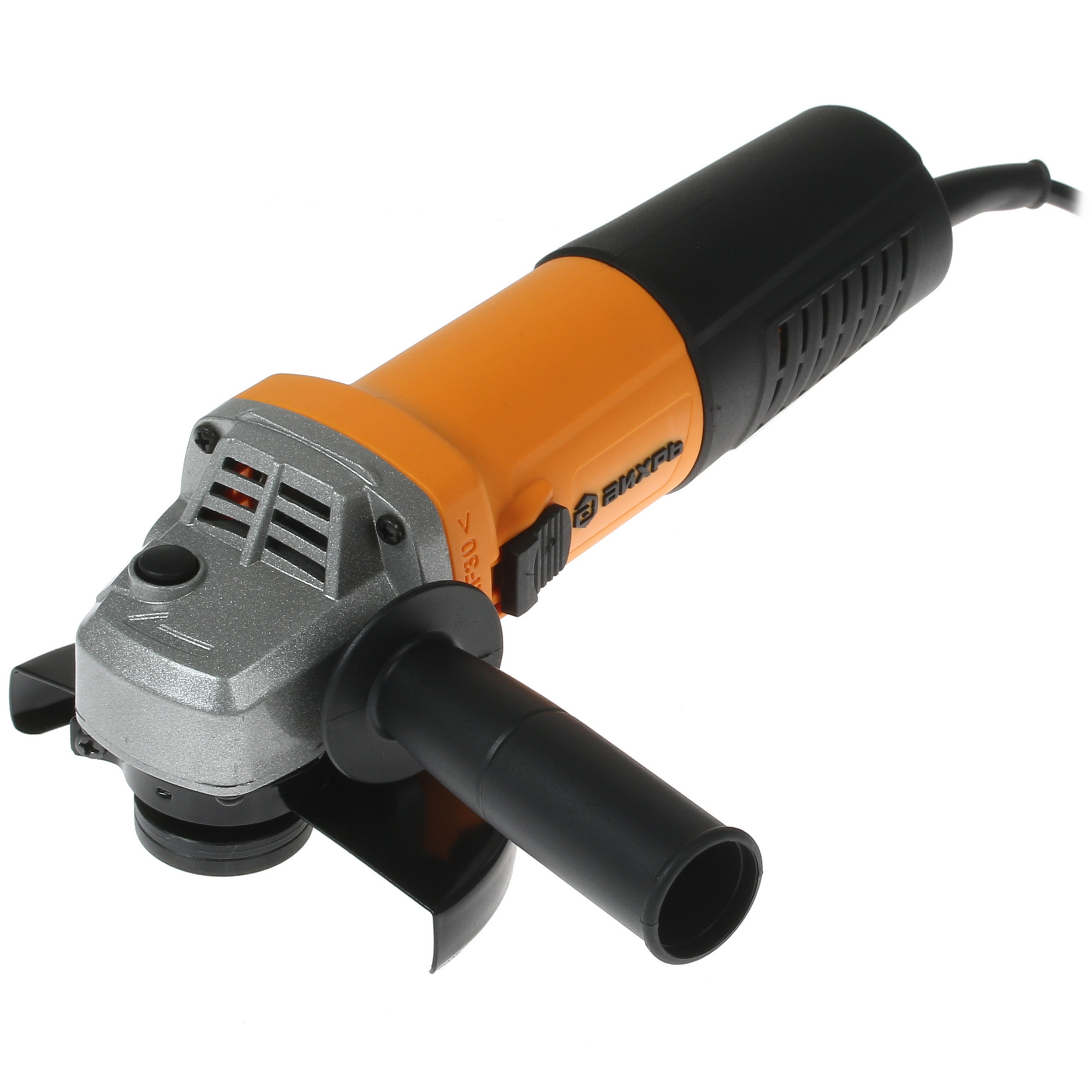 Углошлифовальная машина (УШМ) Вихрь УШМ-9555 5356665 STDN-0014240