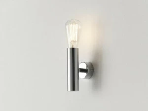 Aromas del Campo Бра из металла Less A1171