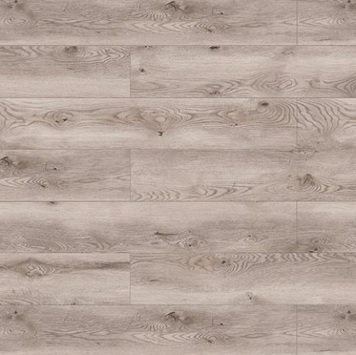 Ламинат Classen Розвилл 47052 - Вид №1