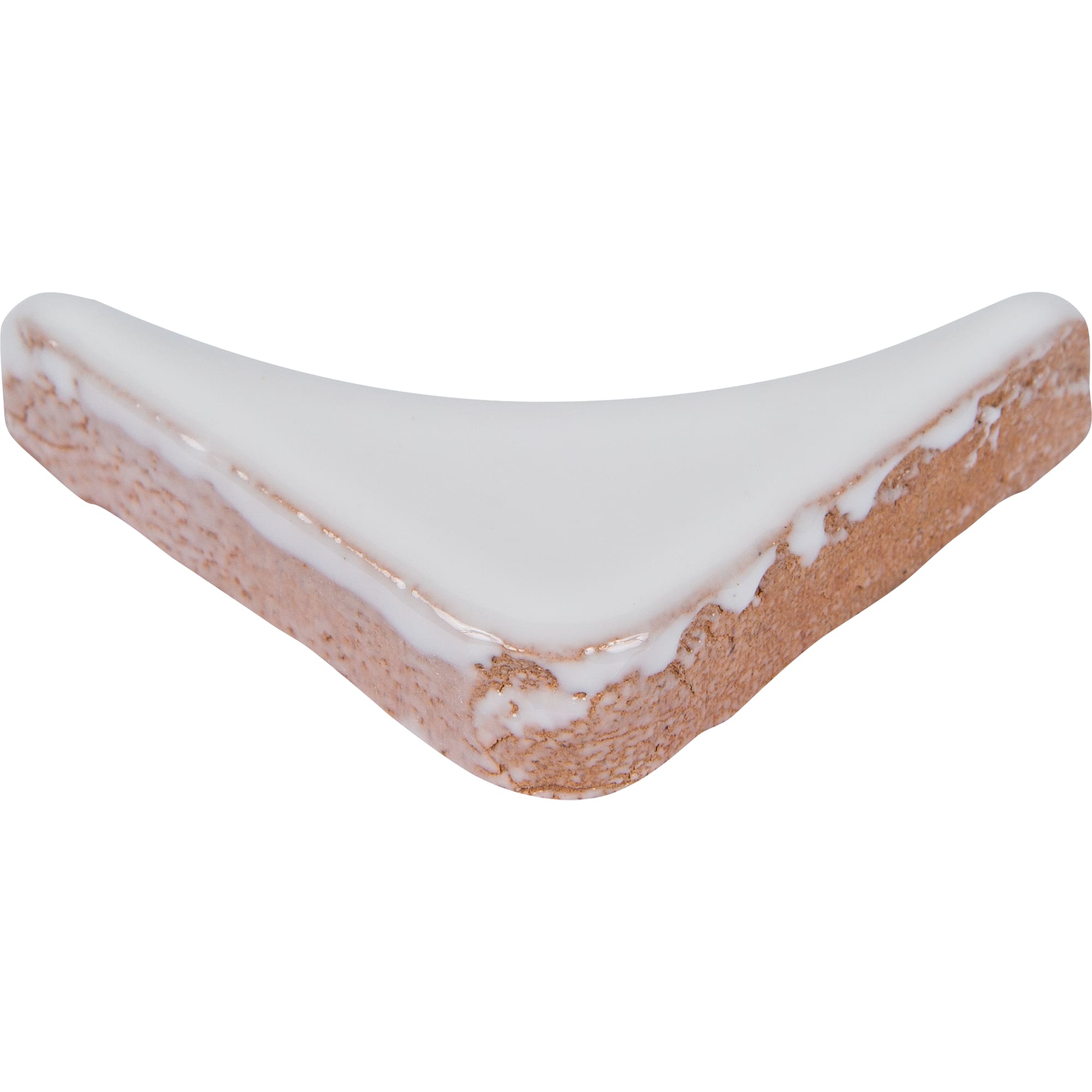 18060968 Комплект заглушек 5.5х0.8 см цвет белый Универсальная Santreyd STLM-0009351 - Вид №2