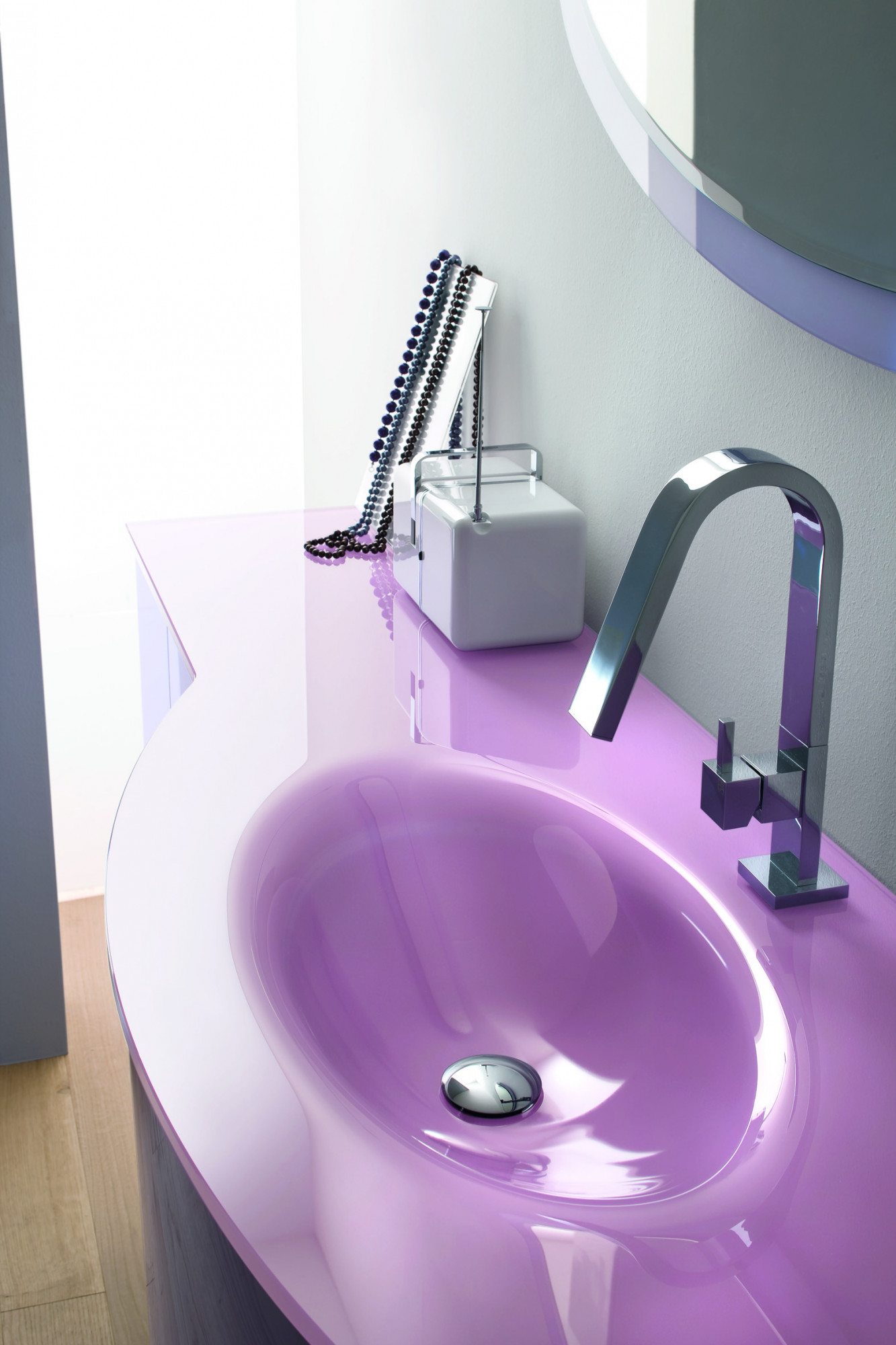 Art. vlolpo Lollipop Compabit 