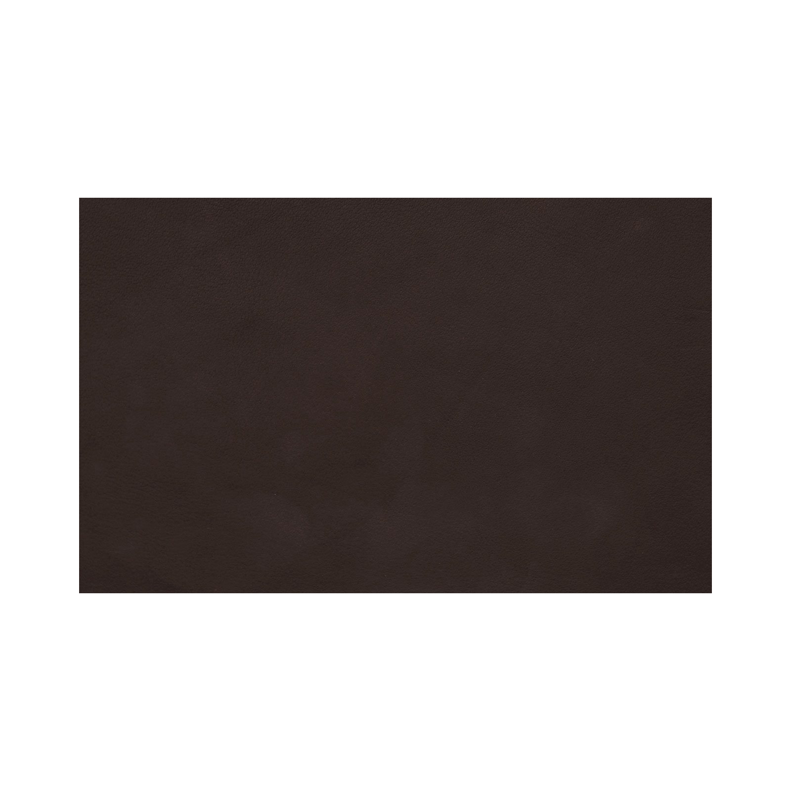 Диван угловой / Budapest Baxter sun-id-374208 - Вид №3