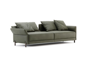 3-местный диван