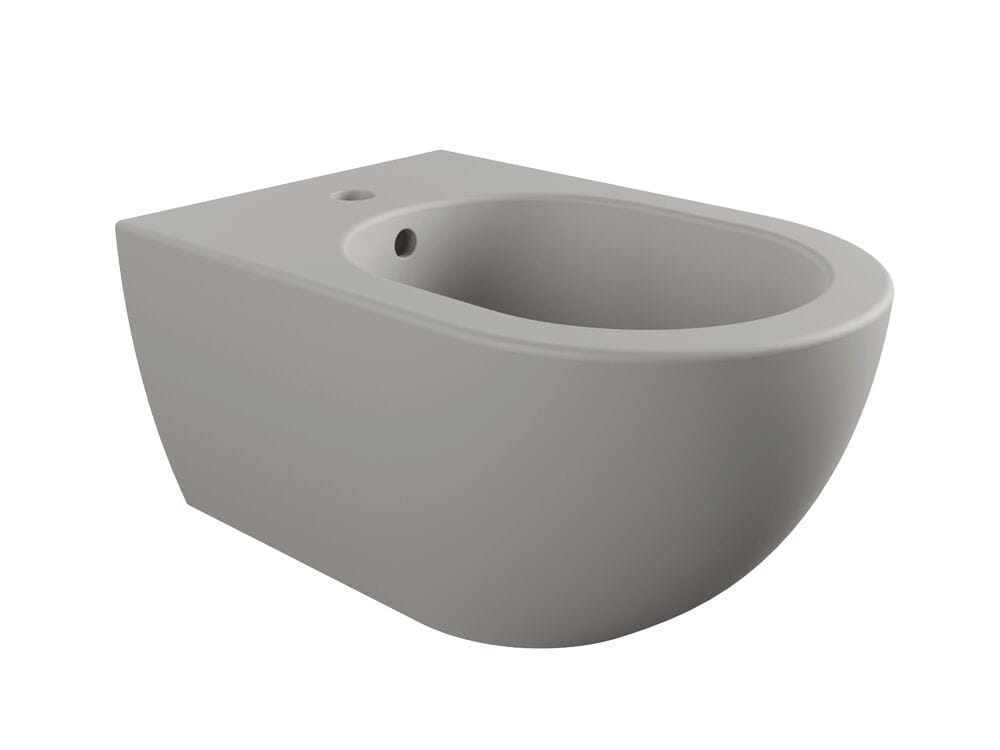 Керамические биде Ceramica Flaminia APP SOLUTION ARCH-00002532 - Вид №5