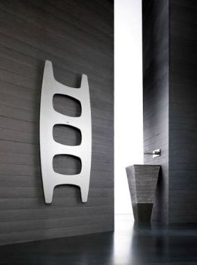 MOVIE EXTRA SLIM Collection радиатор Cordivari EXTRASLIM 48193 - Вид №1