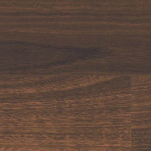 Ламинат Kaindl Дуссия Брилло Р80080HG 2600100631 - Вид №3