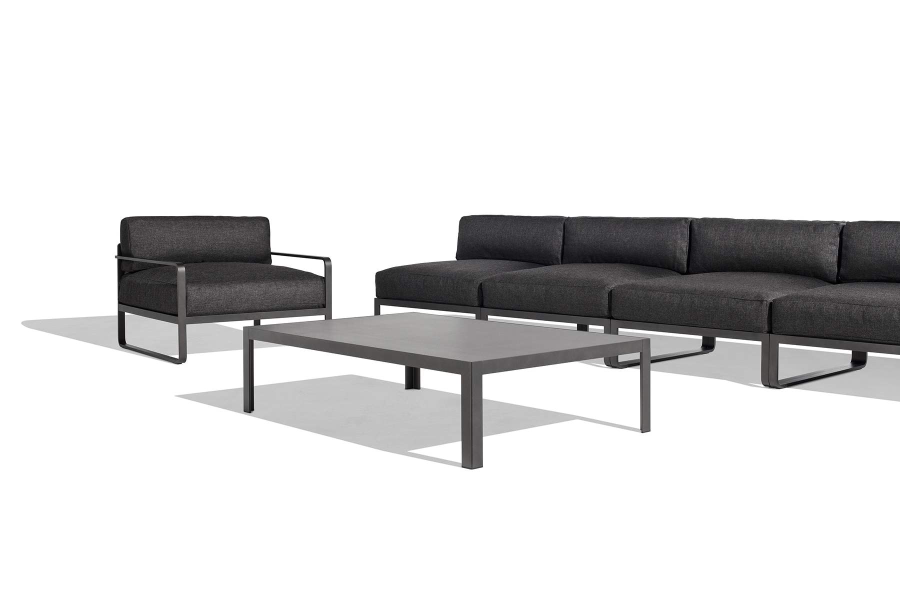 Sit Диван Bivaq sun-id-1986069 - Вид №2