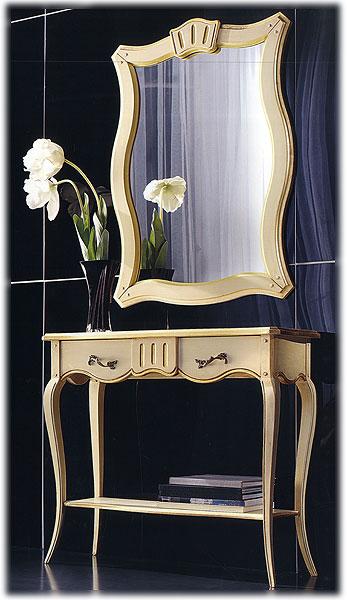 Консоль  TOSATO 18.43  - Вид №1